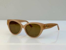 Picture of Tory Burch Sunglasses _SKUfw53545534fw